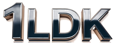 1ldk logo