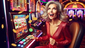 1ldk Aviator: donde tu apuesta despega en segundos