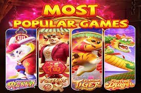 1ldk Casino en Vivo
