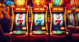 1ldk Dealers en español que reparten en tiempo real cada noche