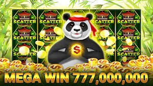 1ldk Entra al octágono virtual de 1ldk